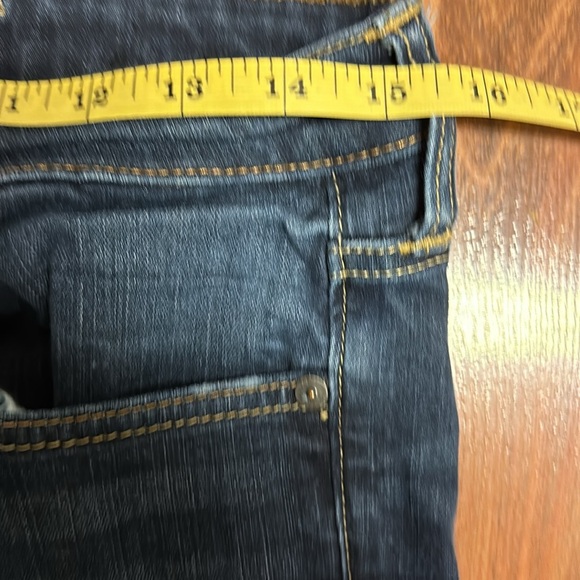 American eagle super skinny jeans - Picture 4 of 12